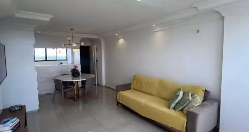 Casa em condomínio para venda em fortaleza, dionísio torres, 3 dormitórios, 2 suítes, 3 banheiros, 2 vagas