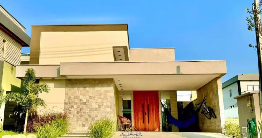 Casa em condomínio para venda em eusébio, cidade alpha, 4 dormitórios, 3 suítes, 4 banheiros, 4 vagas