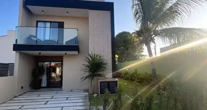 Casa em condomínio para venda em fortaleza, josé de alencar, 4 dormitórios, 3 suítes, 4 banheiros, 3 vagas