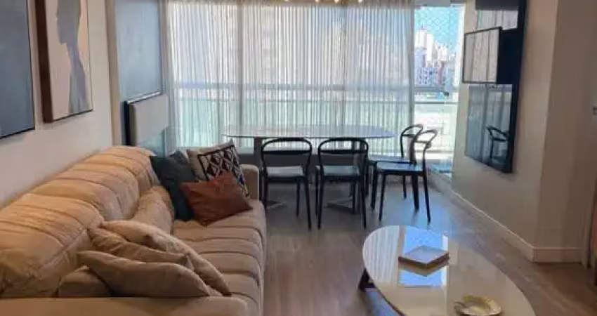 Apartamento para venda em fortaleza, meireles, 4 dormitórios, 3 suítes, 4 banheiros, 2 vagas
