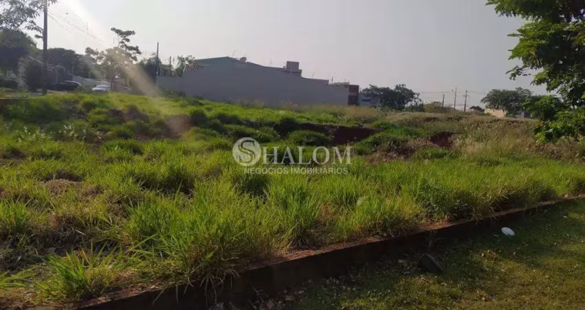 Terreno à venda em maringá, zona 08, com 1065.53 m²