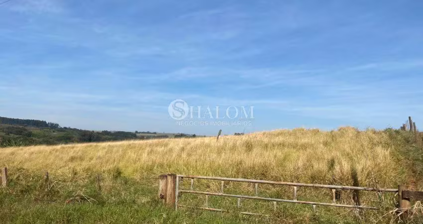 Chácara à venda em munhoz de melo, sitio, com 30000 m²