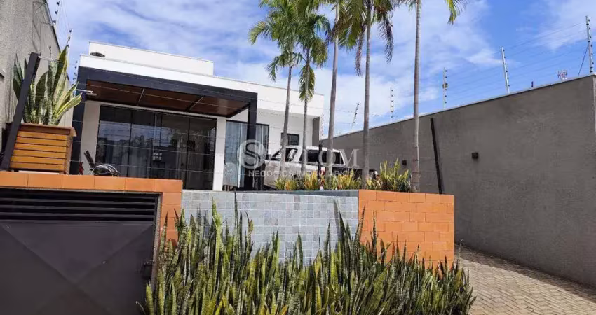 Casa à venda em porto rico, null, com 2 quartos, com 105 m²