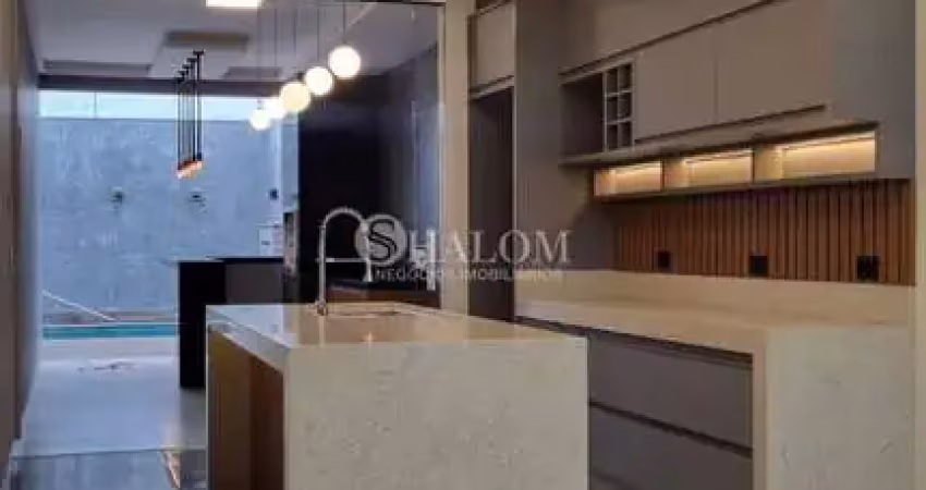 Sobrado à venda em maringá, jardim higienópolis, com 0 quarto, com 170 m²