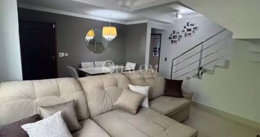 Casa à venda em maringá, vila emília, com 3 quartos, com 157 m²