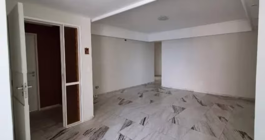 Apartamento para venda possui 149 metros com 3 quartos sendo 1 suíte com 1 vg em Boa viagem - Recife - PE