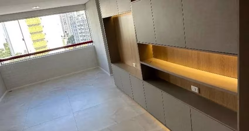 Apartamento  venda 90 metros com 3 quartos com 1 vg - nas graças - Recife - PE