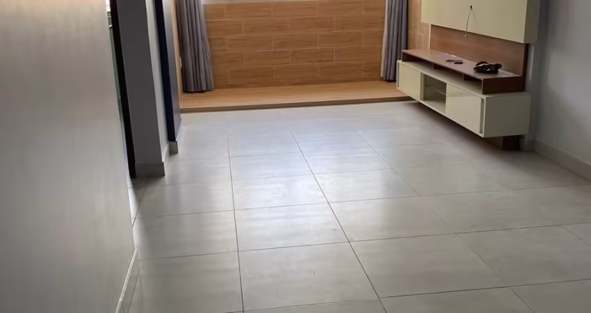 Apartamento para venda com 71 metros com 2 quartos sendo 1 suíte com closet 1vg em Boa viagem - Recife - PE