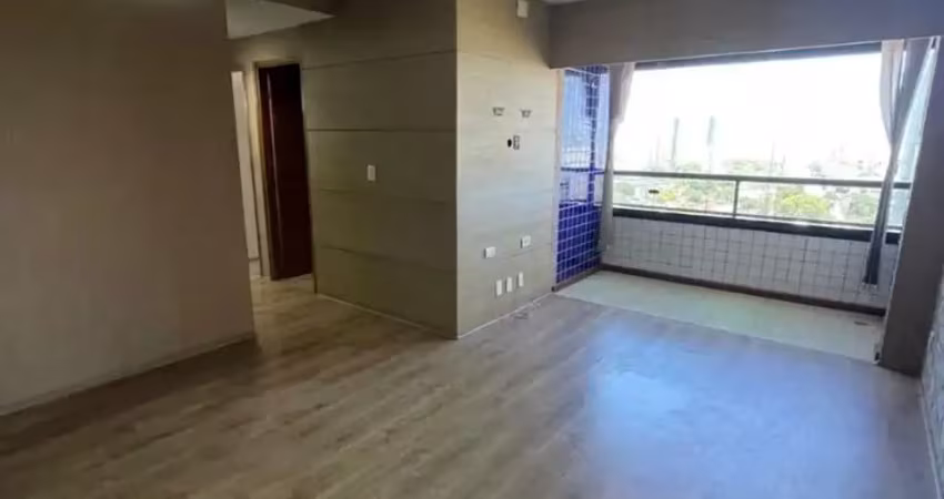 Apartamento para venda com 65 metros com 3 quartos sendo 1 suíte 1vg na Encruzilhada - Recife - PE