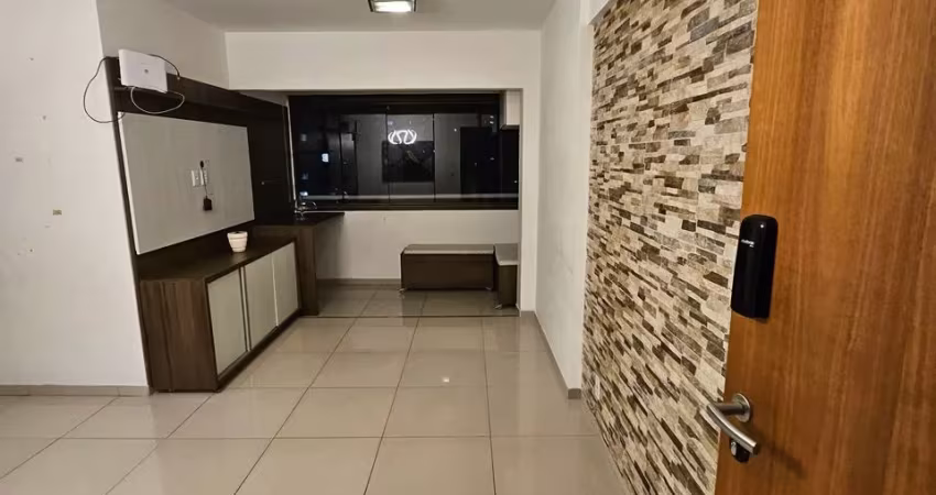 Apartamento para venda possui 74 metros com 3 quartos sendo 1 suíte com 1 vg - na Casa Amarela - Recife - PE