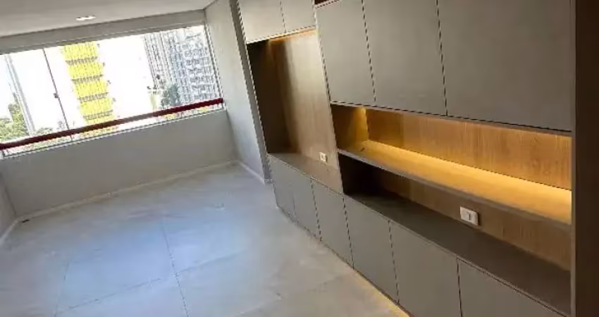 Apartamento  venda 90 metros com 3 quartos com 1 vg - nas graças - Recife - PE