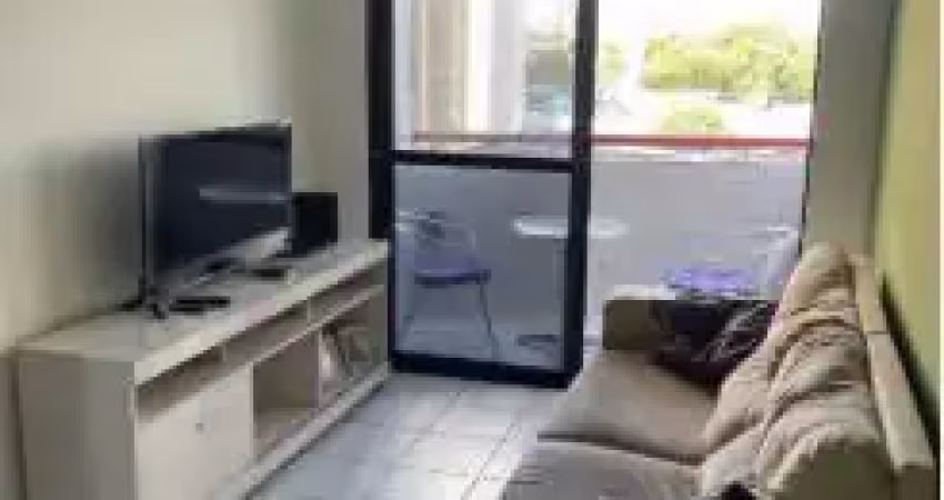 Apartamento para venda possui 79 metros com 3 quartos sendo 1 suíte com 1 vg - no espinheiro - recife - pe