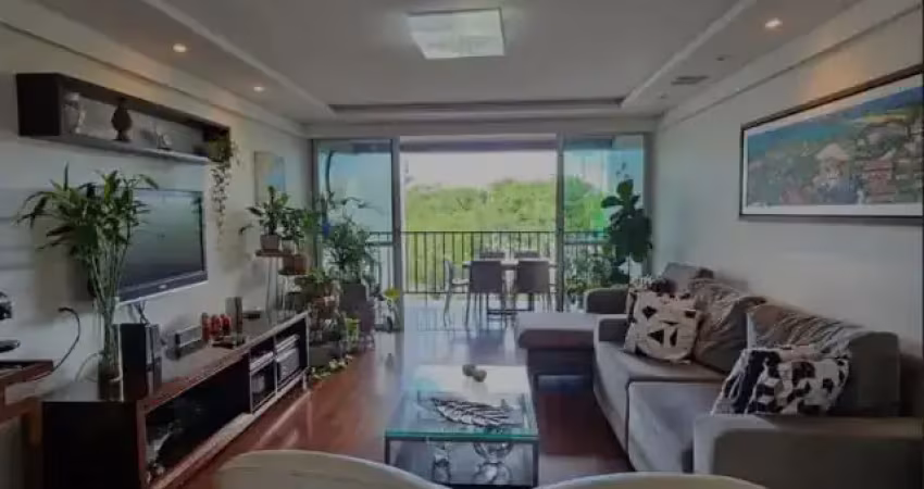 Apartamento para venda possui 168 metros com 3 quartos sendo 1 suíte com 2 vgs - no torreão - recife - pe