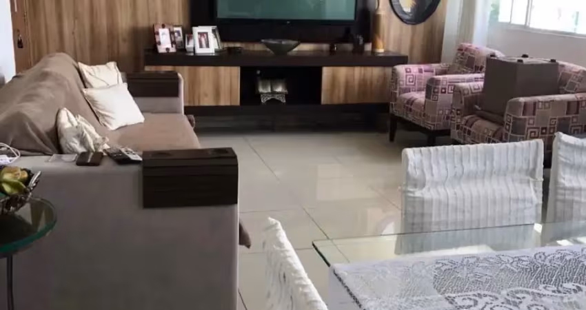 Apartamento para venda com 101 metros com 3 quartos sendo 1 suíte 1vg na ilha do leite - recife - pe