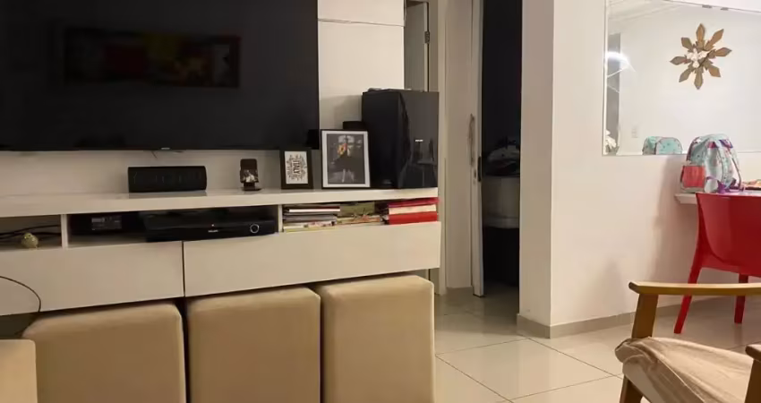 Apartamento para venda possui 62 metros com 2 quartos com 1 vg - na torre - recife - pe