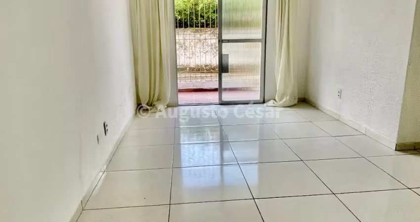 Apartamento para venda possui 53 metros com 1 quarto com 1 vg no cordeiro - recife - pe