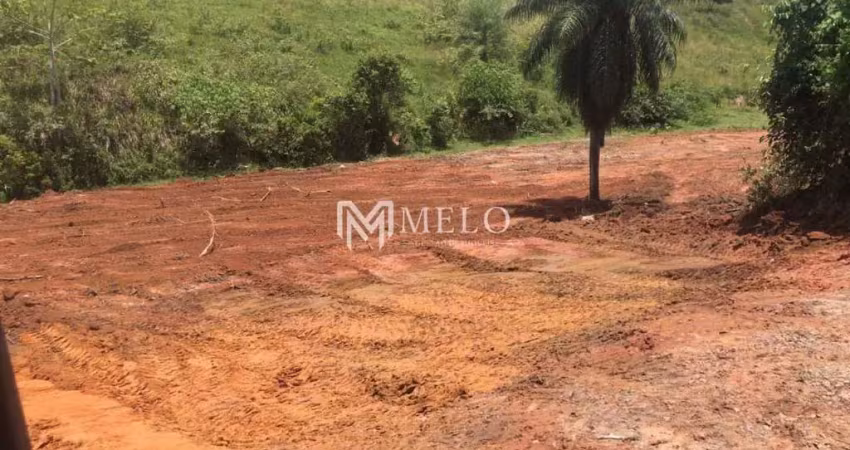 Terreno à venda na Rua Nova, 100, Santo Aleixo, Jaboatão dos Guararapes