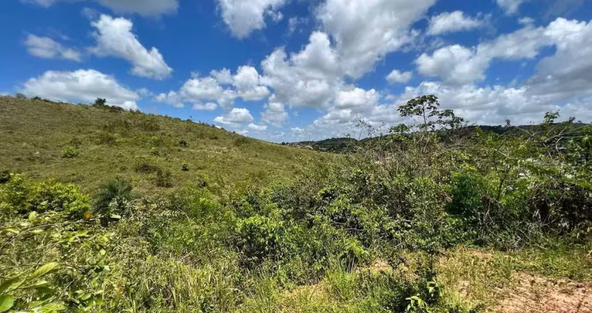 Terreno à venda na Rua Nova, 100, Santo Aleixo, Jaboatão dos Guararapes