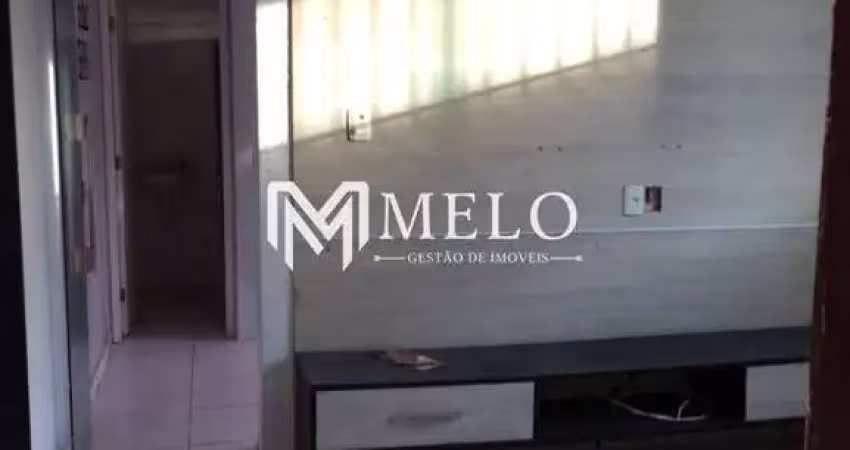 Casa com 2 quartos à venda na Rua Gomes Coutinho, 146, Tamarineira, Recife