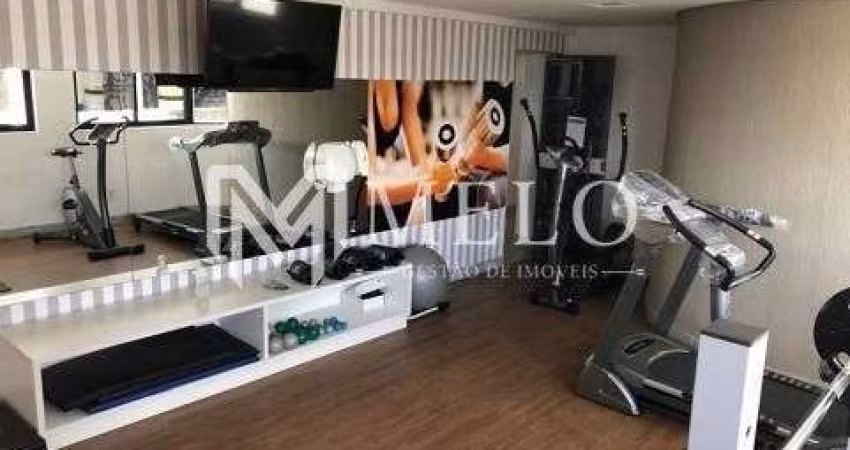Vende-se apartamento - Edf. Maria Satye em Boa  Viagem.
