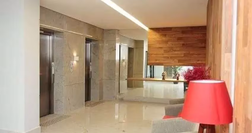 Vende-se apartamento - edf. green life boa viagem!..