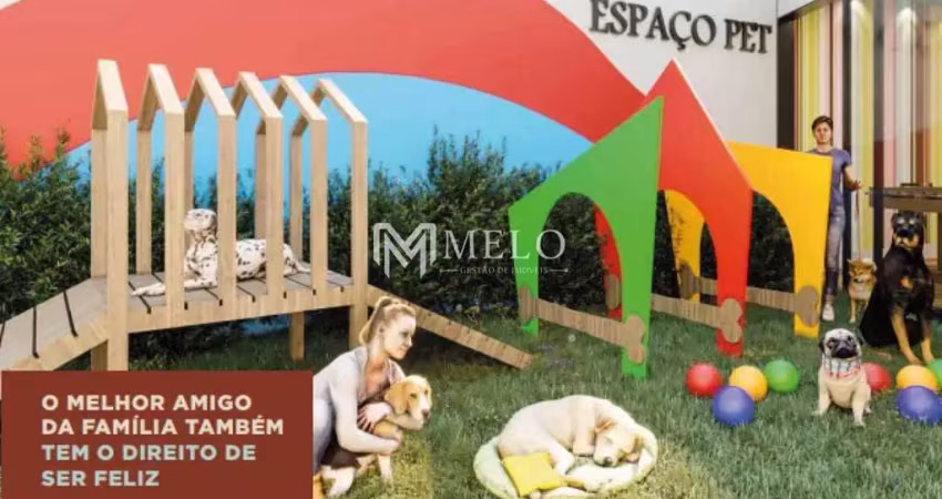 Novo empreendimento da raver, em piedade, o vila júlia tem  localização privilegiada e uma série de itens que vão tornar a sua vida mais prática...