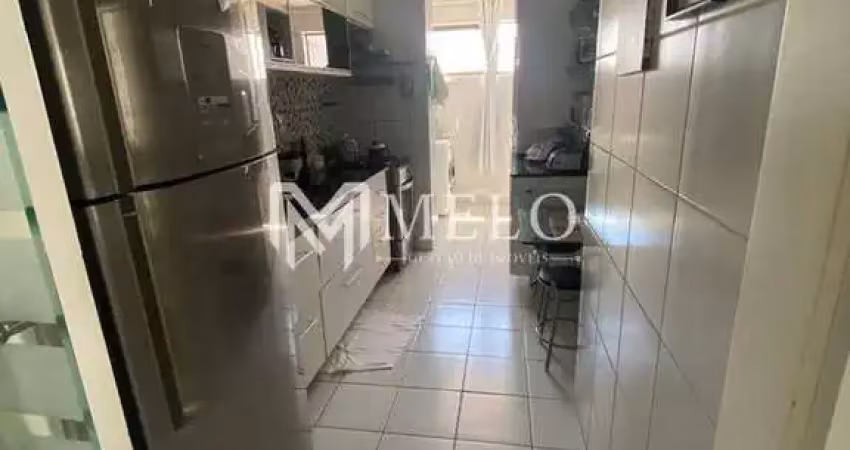 Apartamento com 3 quartos à venda no Candeias, Jaboatão dos Guararapes 