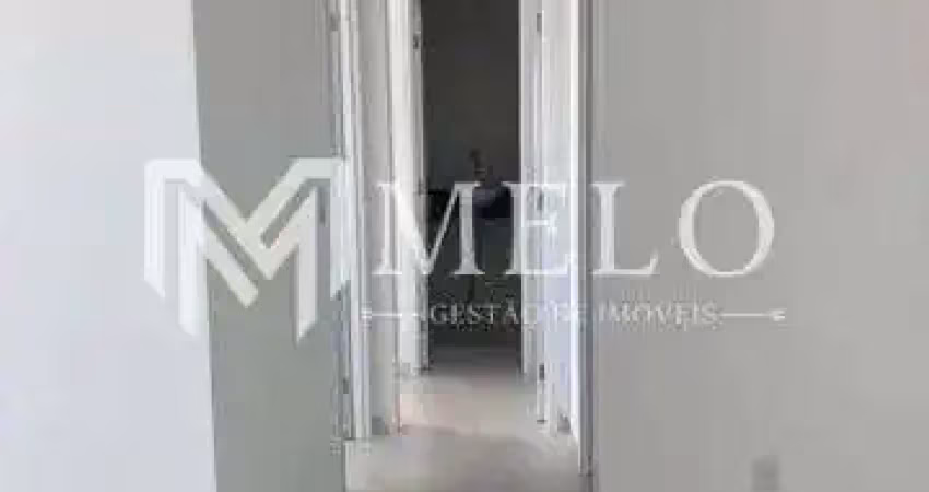 Apartamento com 2 quartos à venda na Rua Hermógenes de Morais, Madalena, Recife