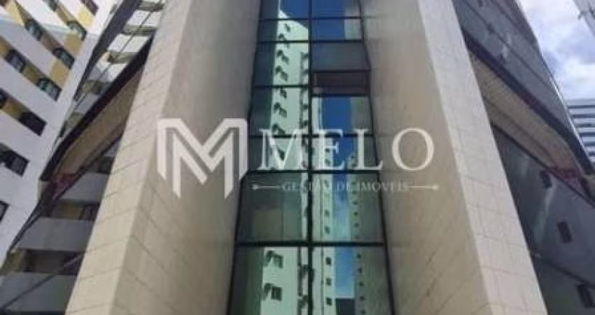 Oportunidade em Setúbal à 200m da praia.