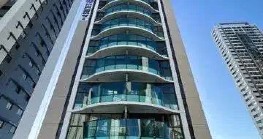 Apartamento com 4 quartos à venda na Rua Luiz de Faria Barbosa, Boa Viagem, Recife