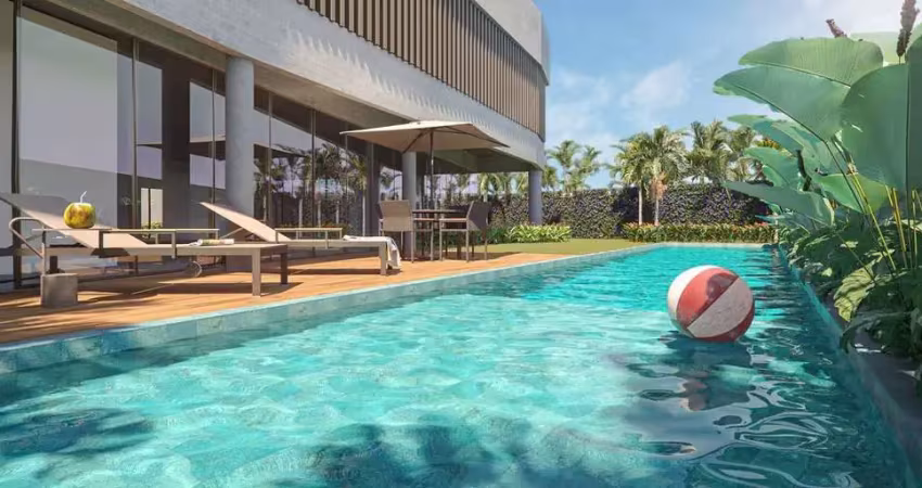 Apartamento com 2 quartos à venda, casa amarela - recife...
