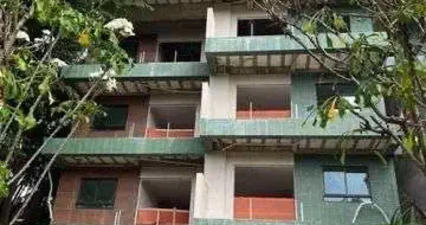 Apartamento porto de galinhas, andar alto, vista mar!..