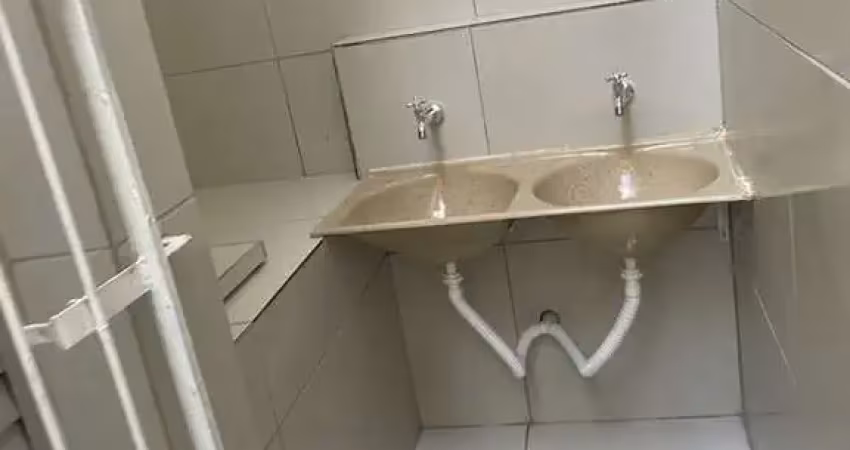 Apartamento com 3 quartos à venda na Rua Ourém, San Martin, Recife