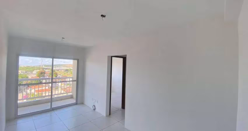 Apartamento com 2 quartos à venda, imbiribeira - recife..