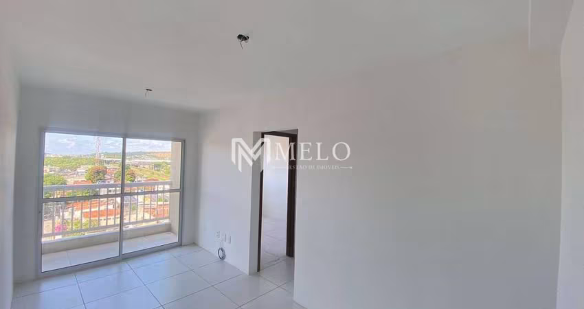 Apartamento com 2 quartos à Venda, Imbiribeira - Recife..