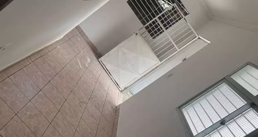 Casa com 2qts, 2 suítes, 2 vagas, 150m² em  olinda..