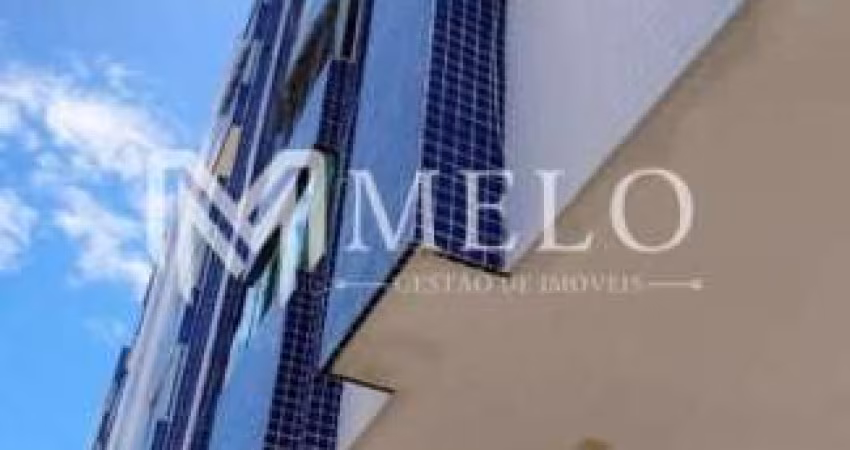 Excelente oportunidade em BV 80m², 03 quartos e 3 banheiros sendo duas suítes.