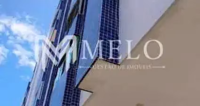 Excelente oportunidade em bv 80m², 03 quartos e 3 banheiros sendo duas suítes..
