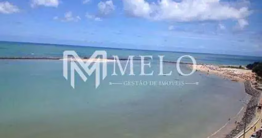 Apartamento com 3 quartos à venda na Avenida Ministro Marcos Freire, 2505, Casa Caiada, Olinda