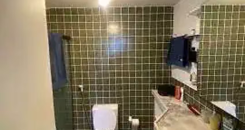 Apartamento com 3 quartos à venda na Avenida Ministro Marcos Freire, 2505, Casa Caiada, Olinda