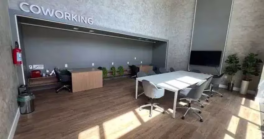 4qts, 3 suítes, 2 vagas, 135m², andar alto na beira rio.| andar alto..