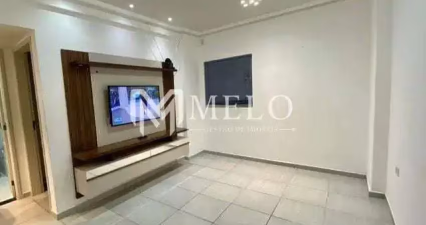 Apartamento à venda em recife - edifício nobre, bairro boa vista!.