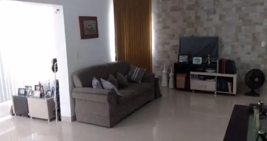 Apartamento com 3 quartos à venda na Avenida Presidente Kennedy, 6127, Candeias, Jaboatão dos Guararapes
