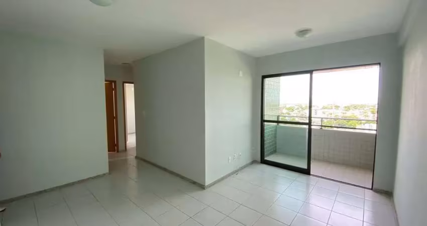 Apartamento com 3 quartos à venda na Estrada de Belém, 517, Encruzilhada, Recife