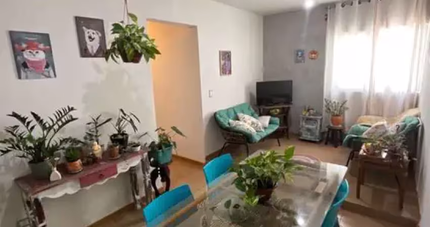 Apartamento na torre disponível pra venda! 3quartos!..