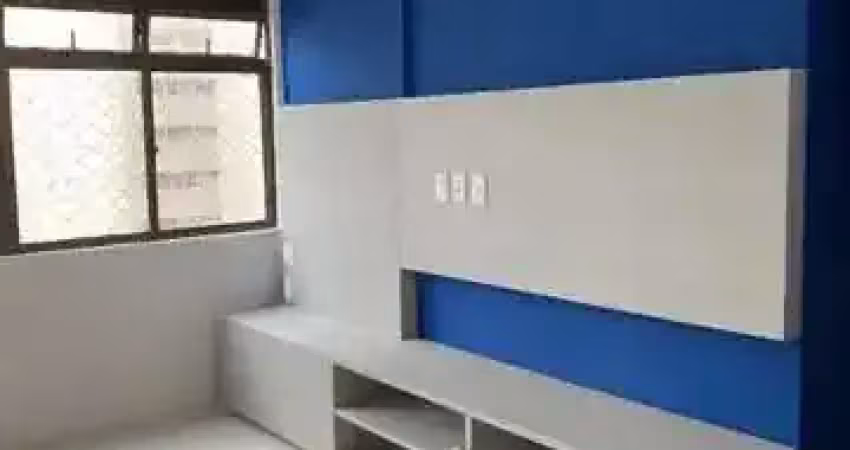 Apartamento com 2 quartos e 2 banheiros à venda, 73 m² ...