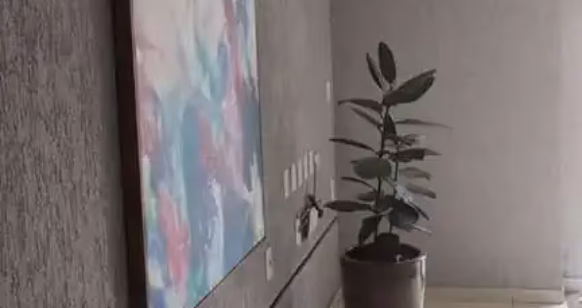 Apartamento com 2 quartos à venda na Rua Antônio de Castro, 76, Casa Amarela, Recife