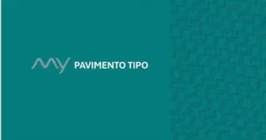 Varanda, cozinha, wc, ambiente único  que comporta a função de sl e qt!..