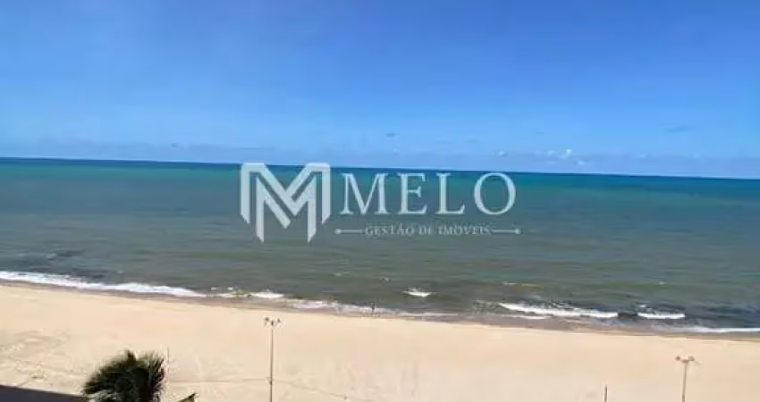 Edf. tiberius | 4 quartos dependencia completa, 221m² - piedade...