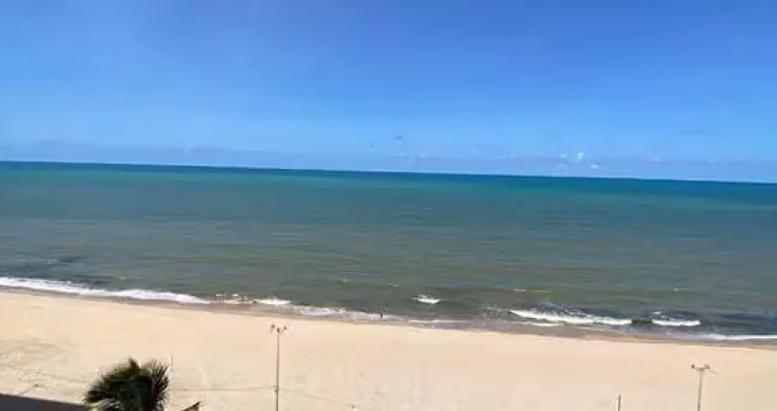 Edf. tiberius | 4 quartos dependencia completa, 221m² - piedade...